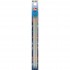 Set 5 andrele pentru ciorapi nr 3 - Prym 191490